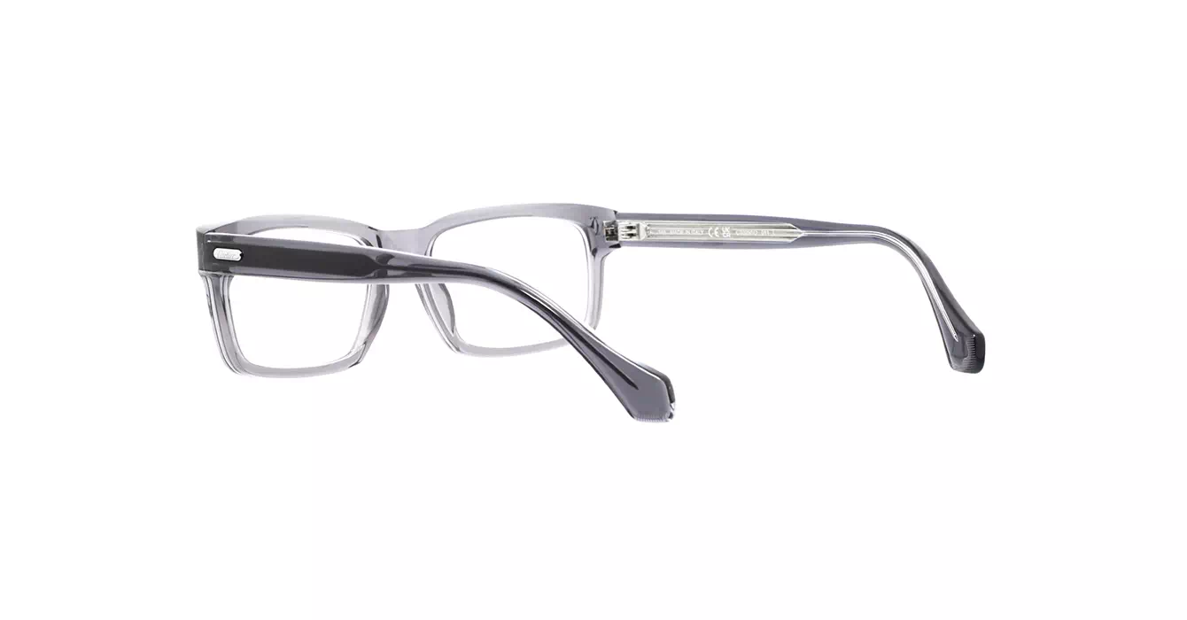 Cartier CT0291O 011 s56