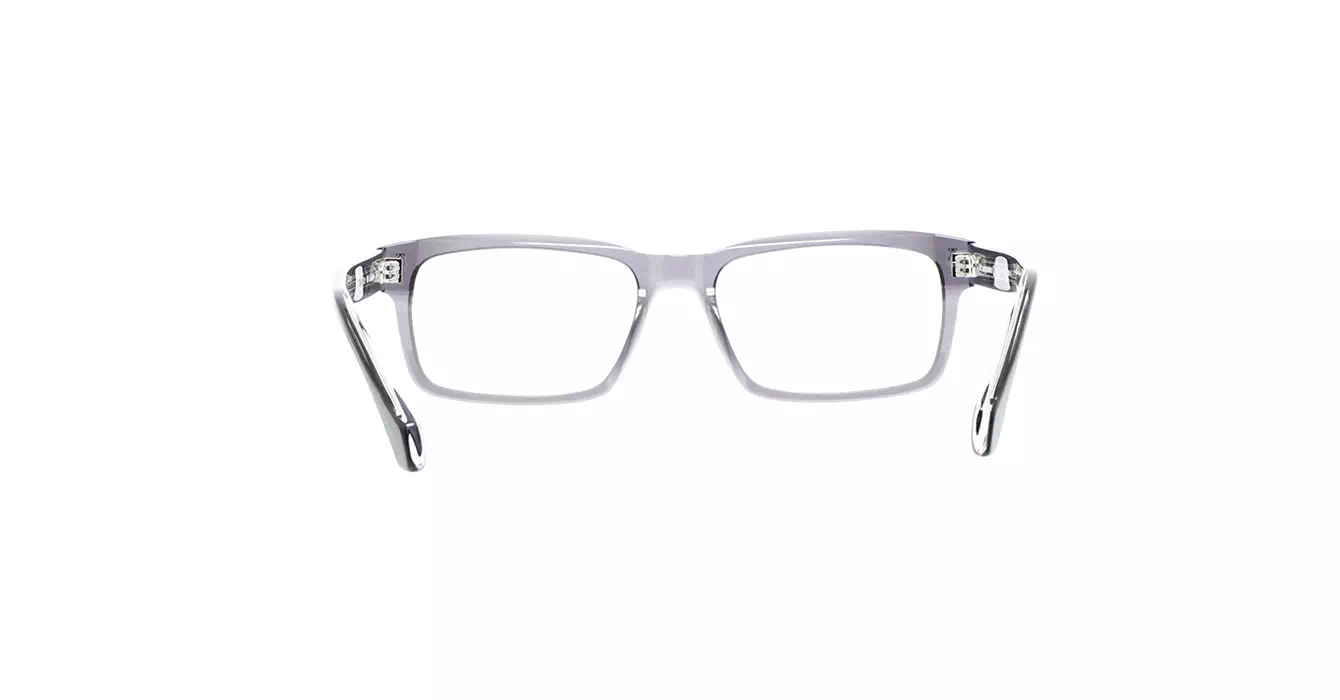 Cartier CT0291O 011 s56