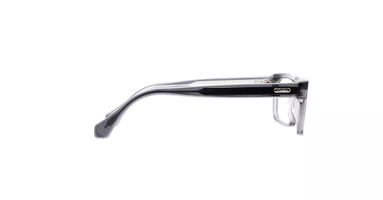 Cartier CT0291O 011 s56