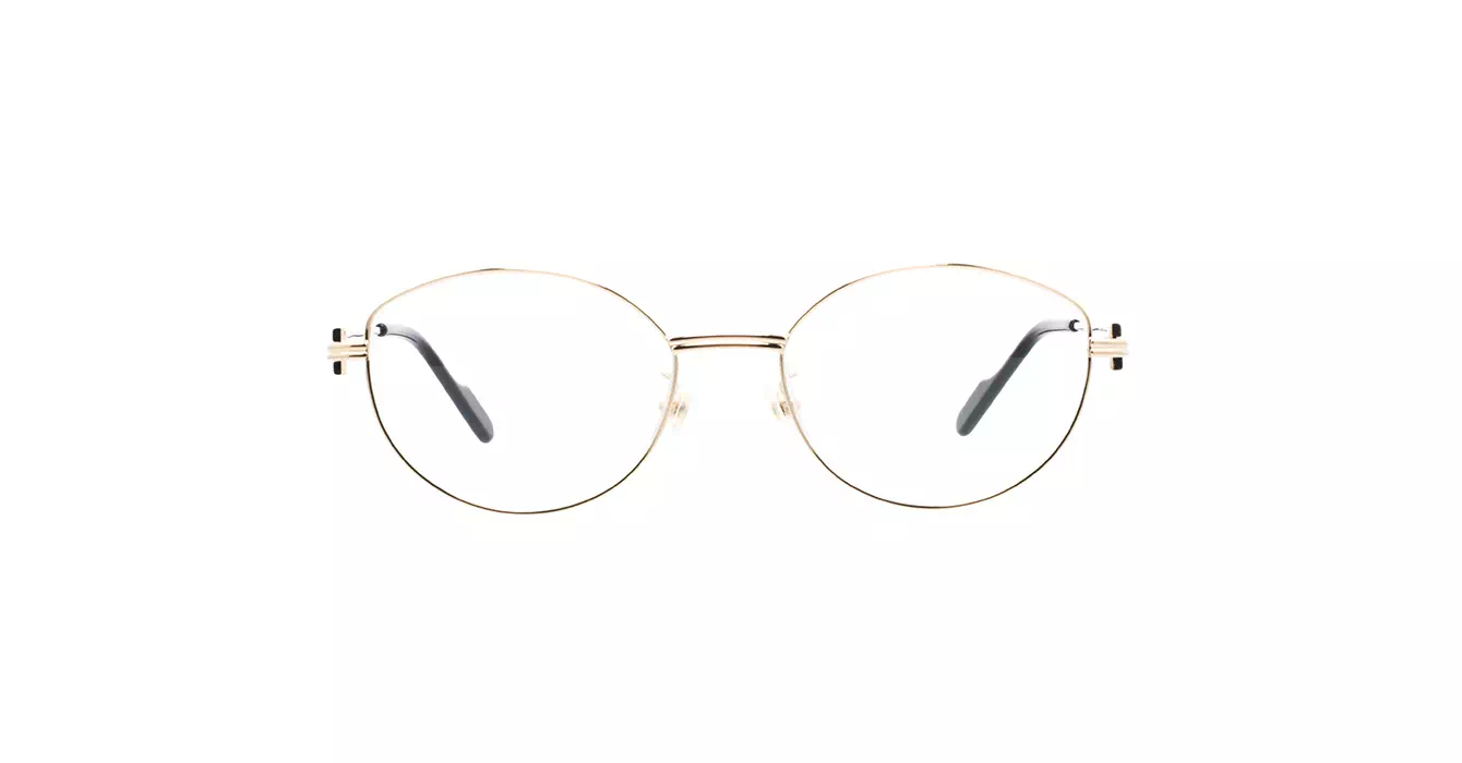 Cartier CT0528OA 001 s54