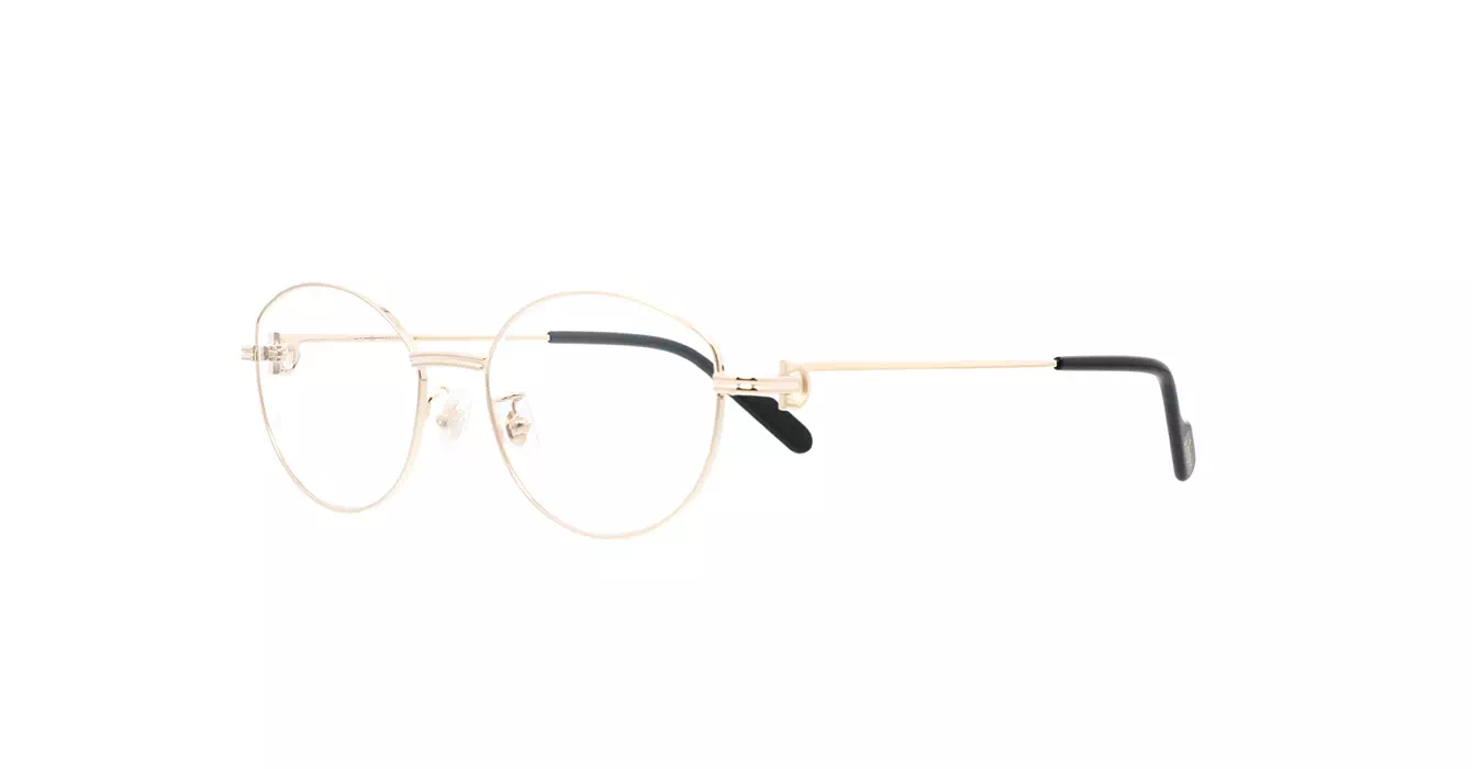 Cartier CT0528OA 001 s54