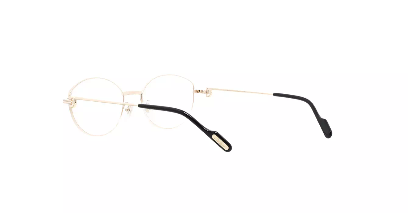 Cartier CT0528OA 001 s54