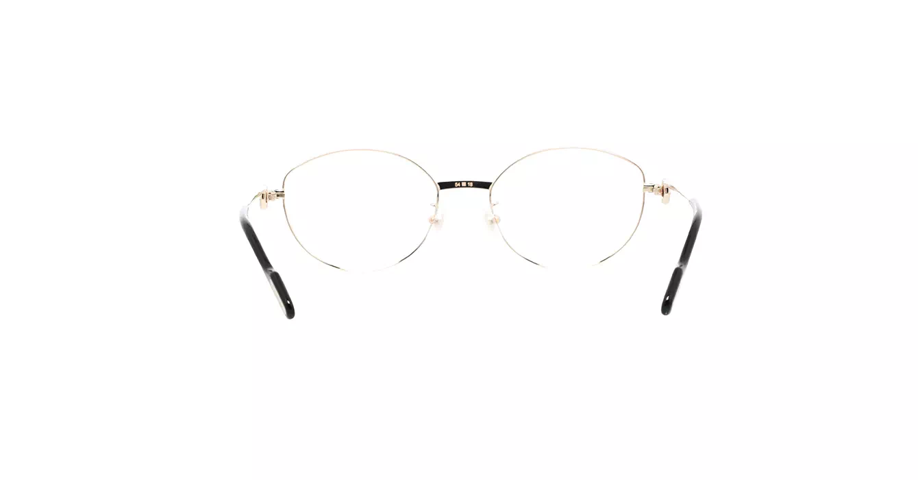 Cartier CT0528OA 001 s54