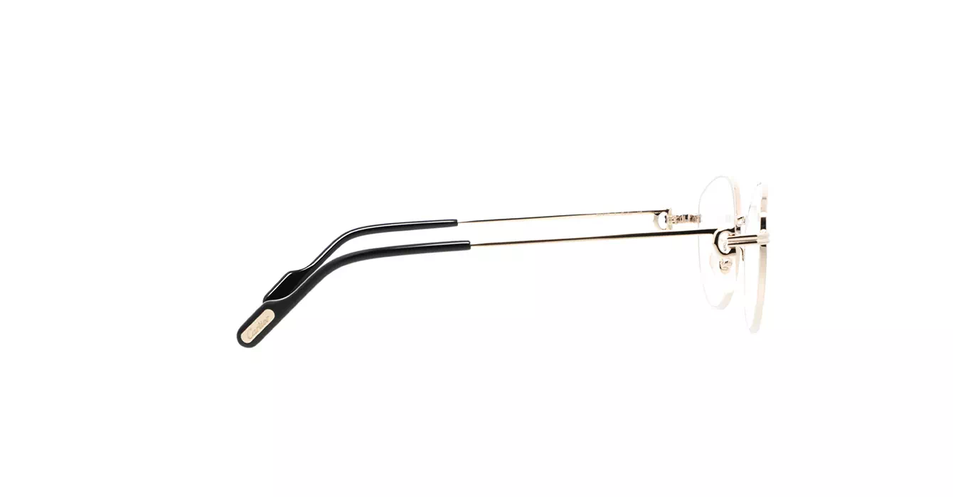 Cartier CT0528OA 001 s54