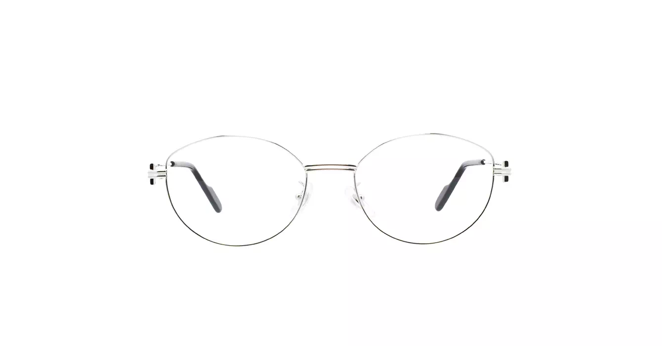 Cartier CT0528OA 002 s54