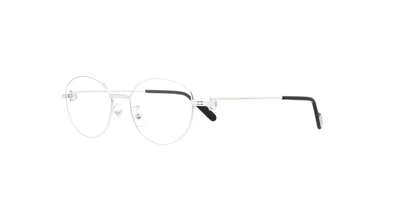 Cartier CT0528OA 002 s54