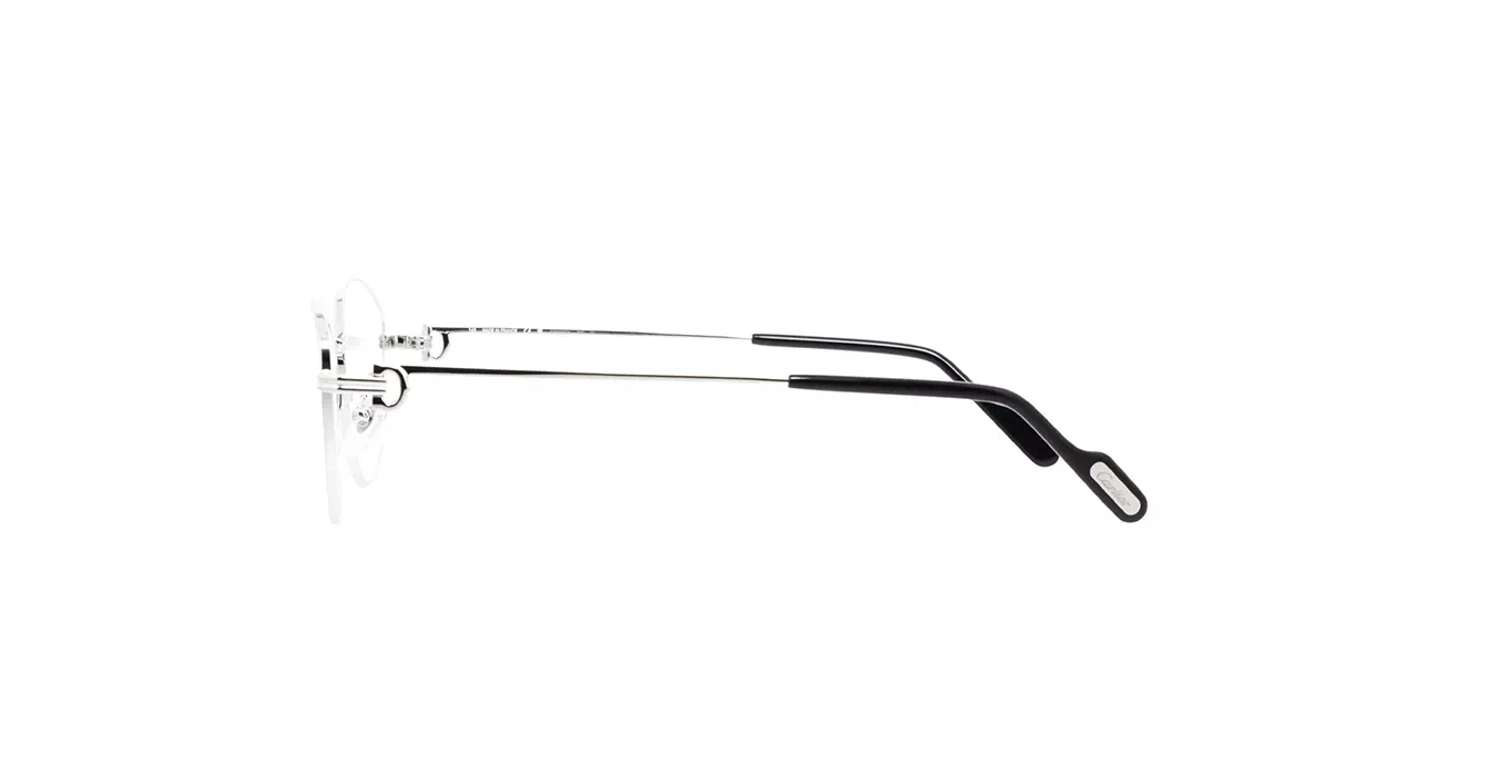 Cartier CT0528OA 002 s54
