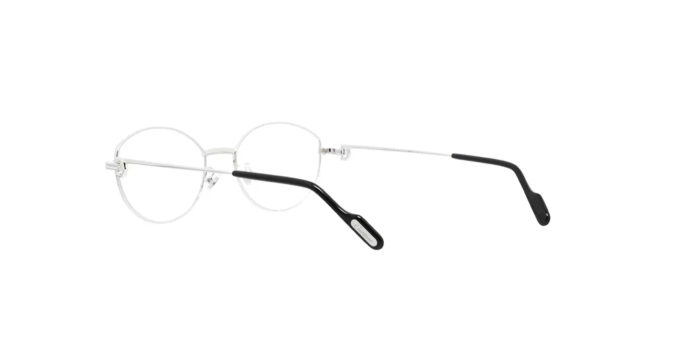 Cartier CT0528OA 002 s54