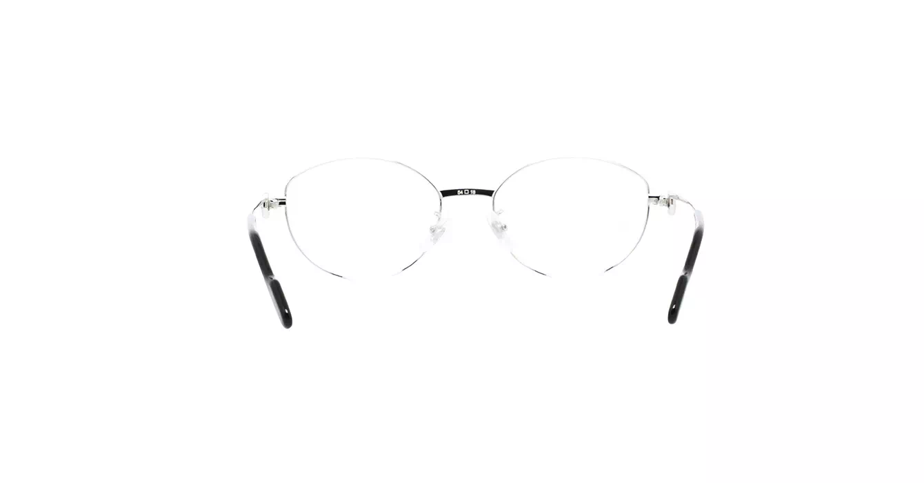 Cartier CT0528OA 002 s54