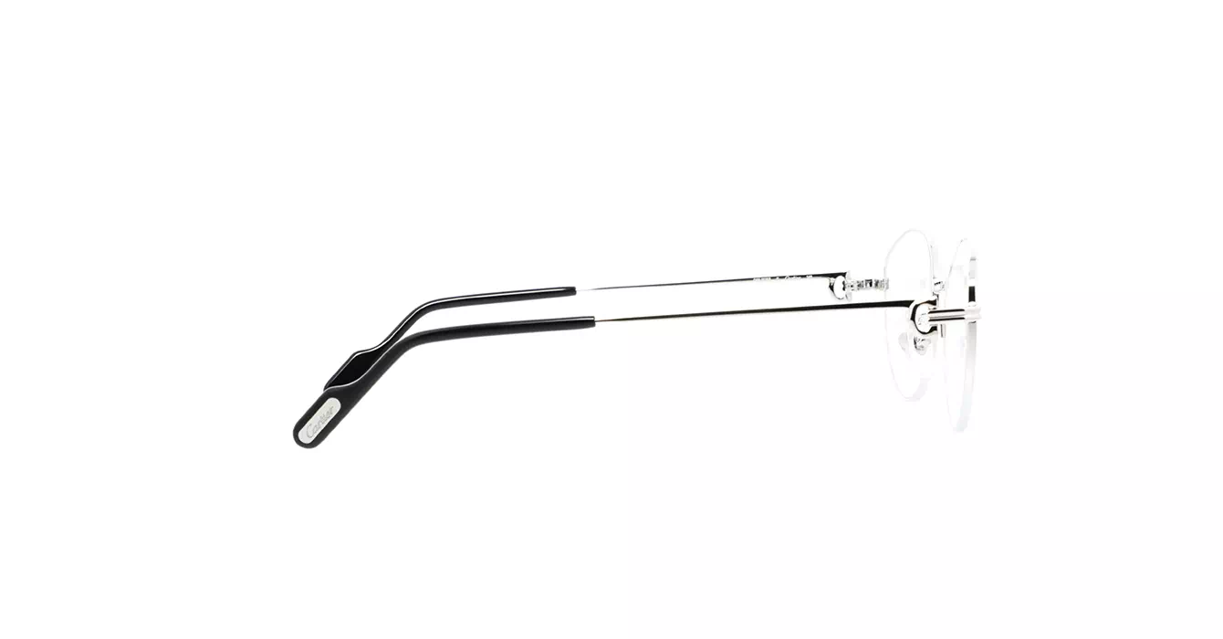 Cartier CT0528OA 002 s54