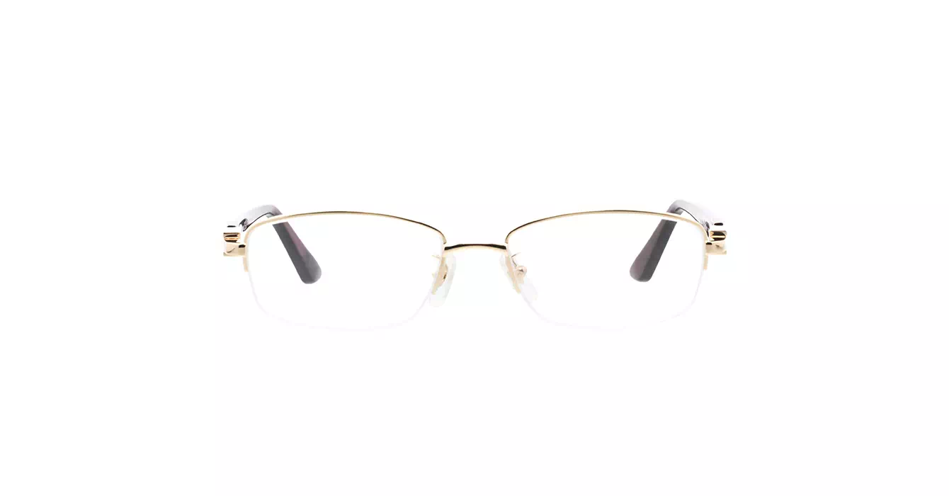 Cartier CT0530OJ 002 s53