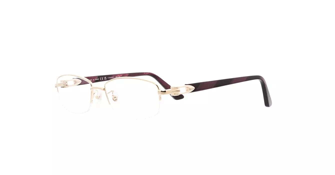 Cartier CT0530OJ 002 s53