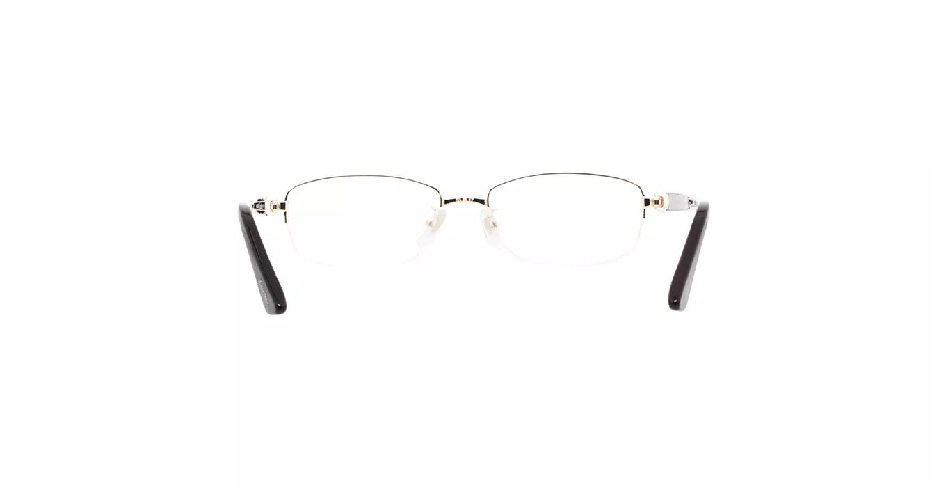 Cartier CT0530OJ 002 s53