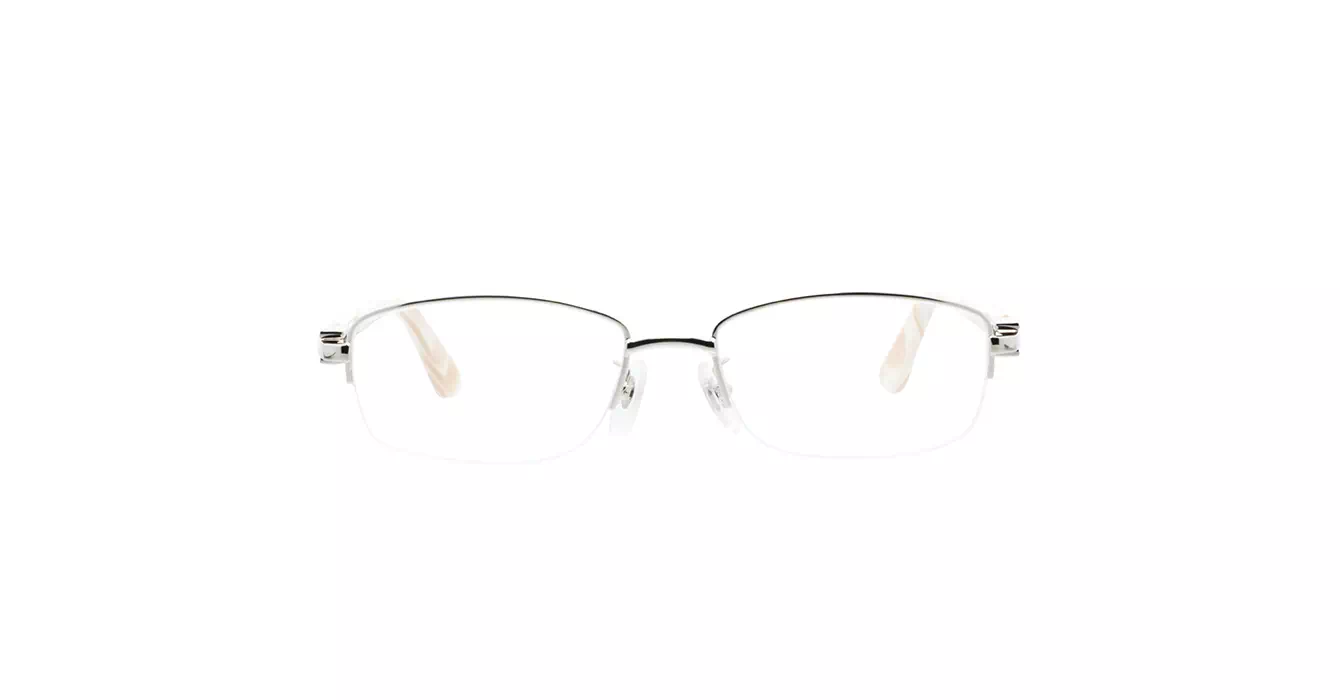 Cartier CT0530OJ 003 s53