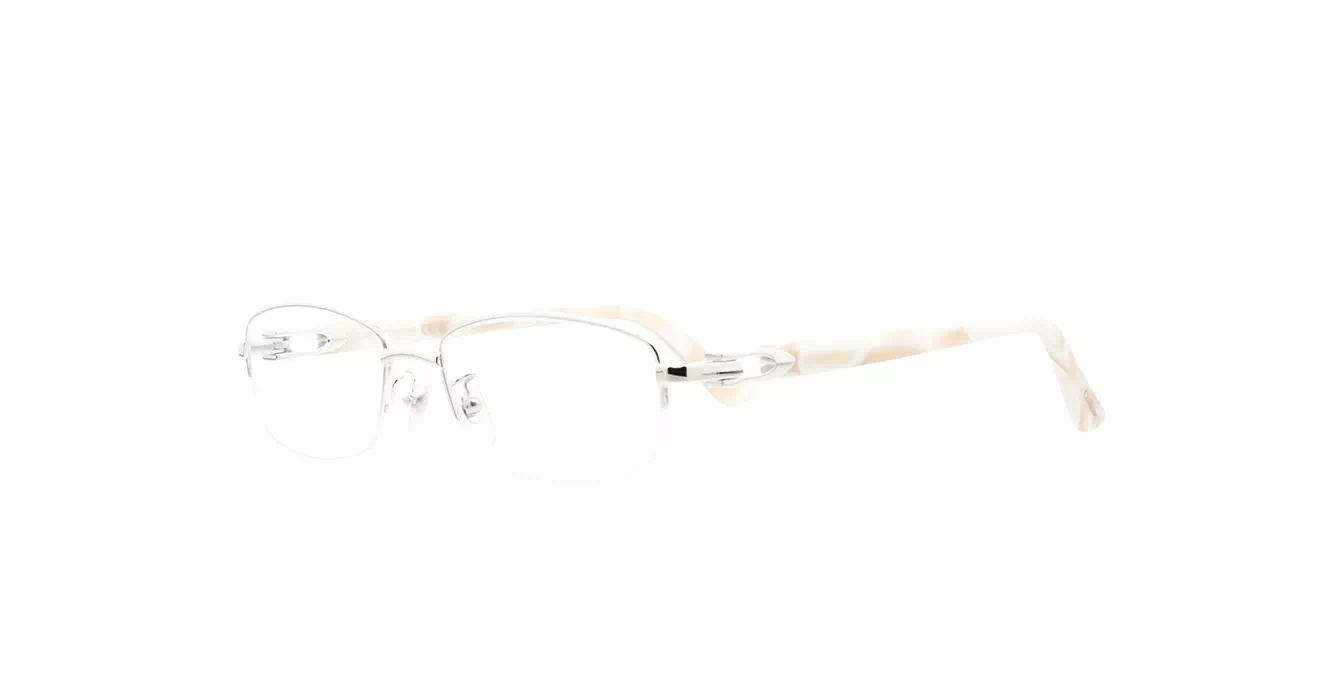 Cartier CT0530OJ 003 s53