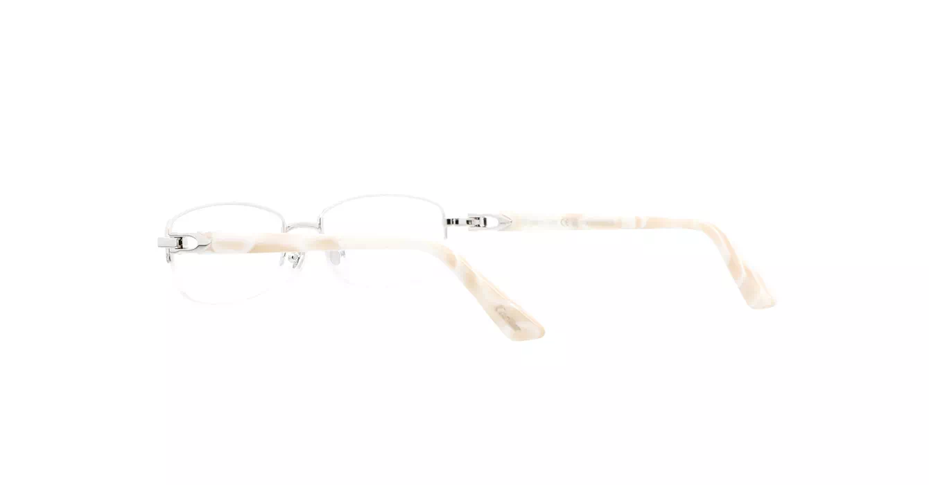 Cartier CT0530OJ 003 s53