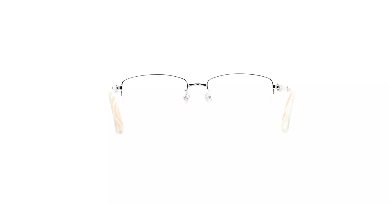 Cartier CT0530OJ 003 s53