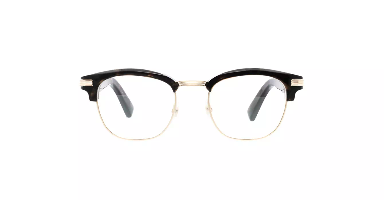 Cartier CT0496O 002 s52