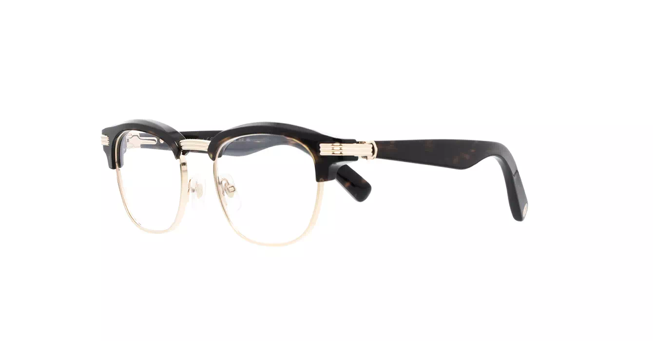 Cartier CT0496O 002 s52