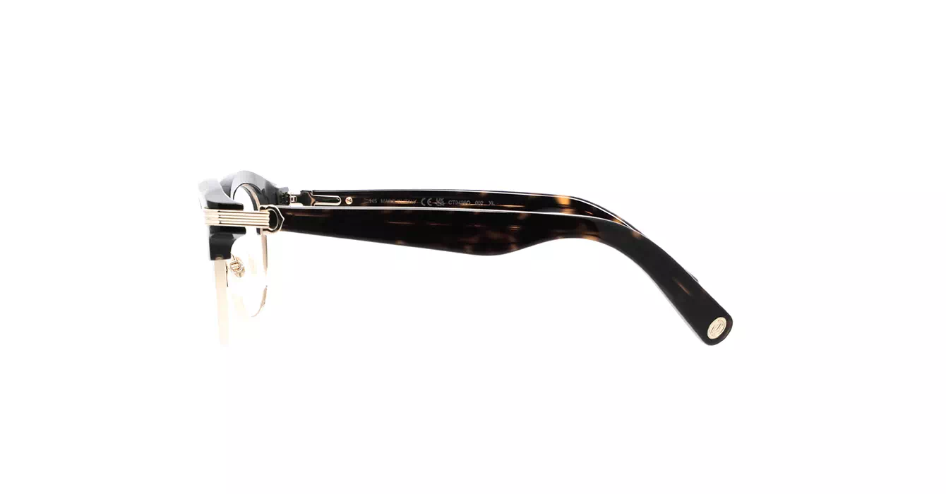 Cartier CT0496O 002 s52
