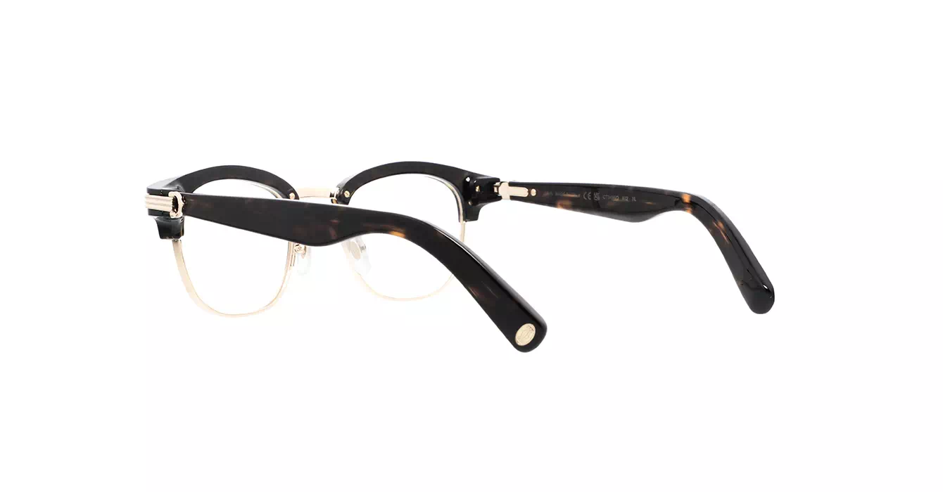Cartier CT0496O 002 s52