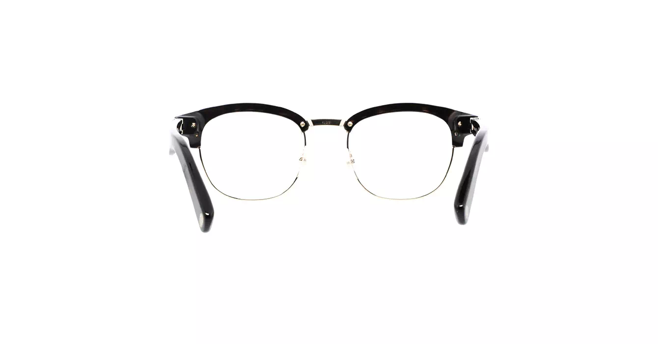 Cartier CT0496O 002 s52