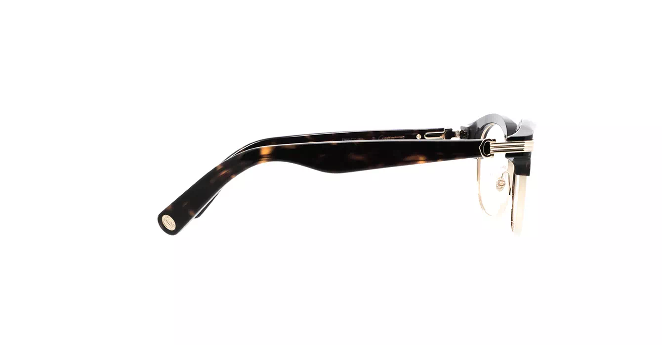 Cartier CT0496O 002 s52