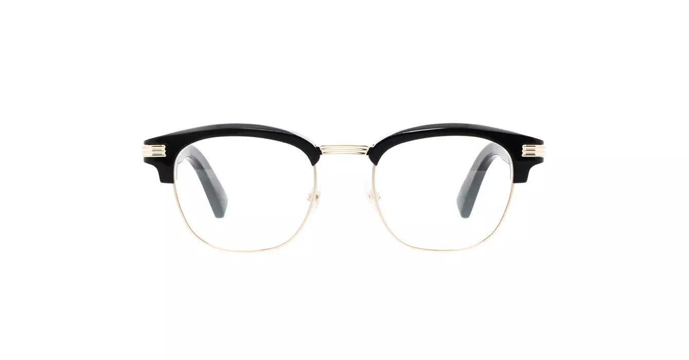Cartier CT0496O 003 s52