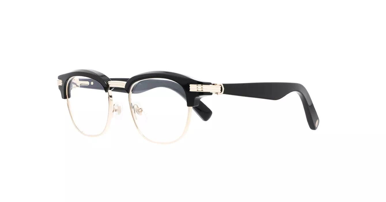 Cartier CT0496O 003 s52