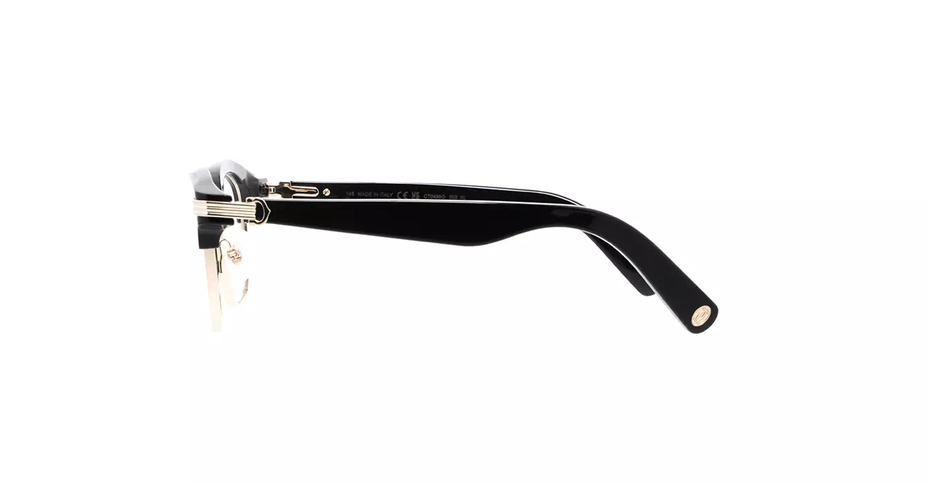Cartier CT0496O 003 s52