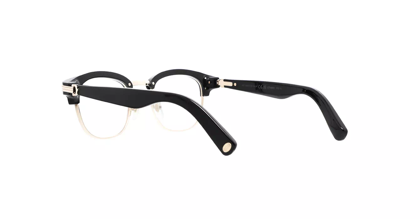 Cartier CT0496O 003 s52