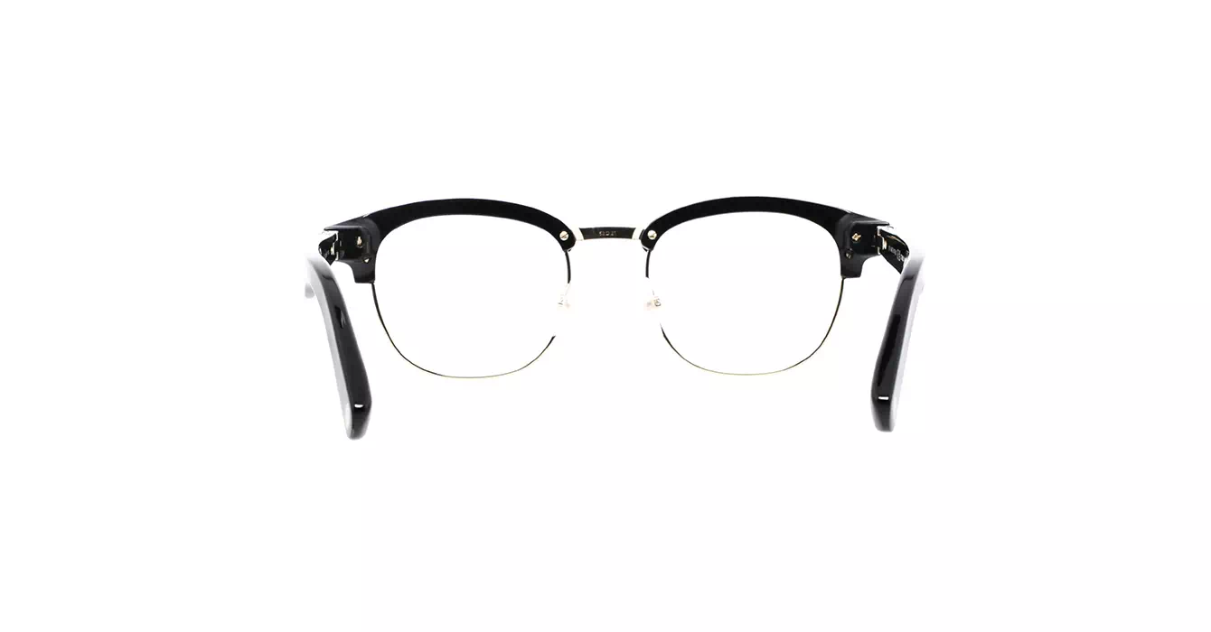 Cartier CT0496O 003 s52