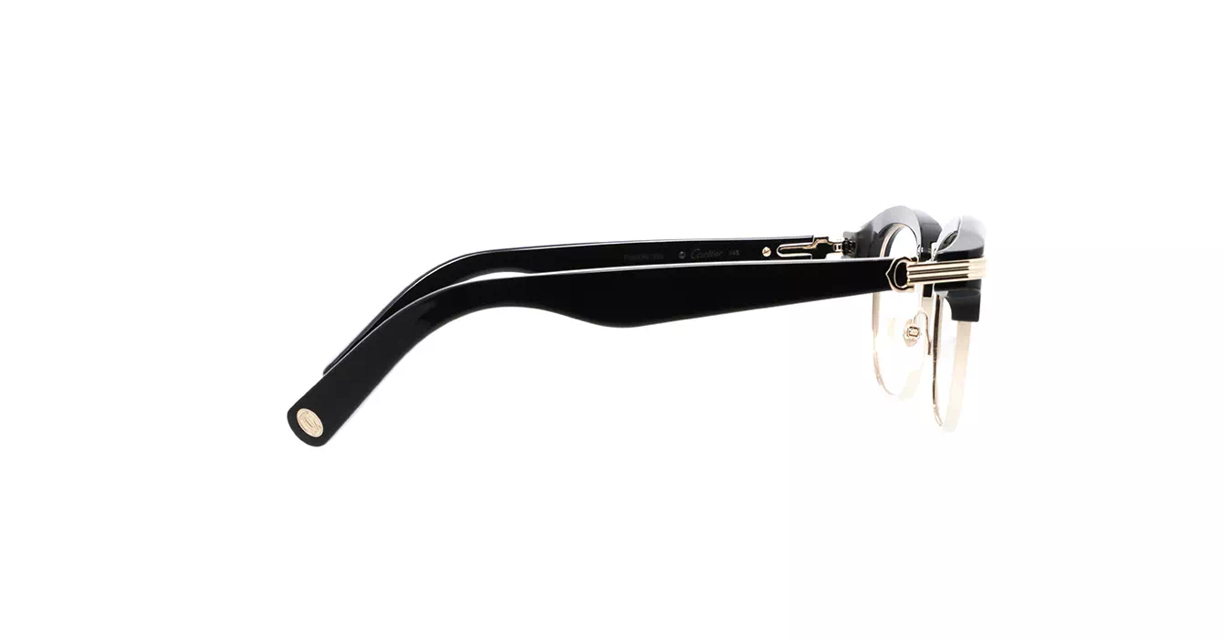 Cartier CT0496O 003 s52