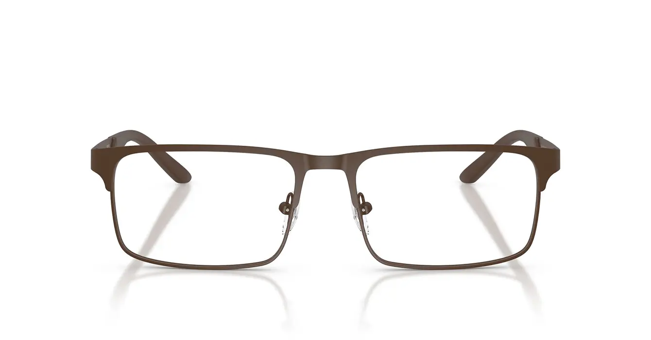 Emporio Armani EA1170 3397 s55