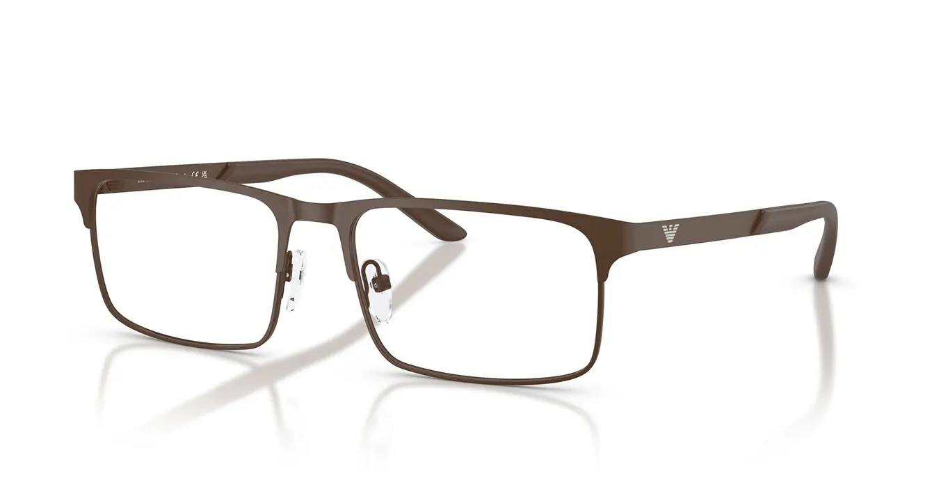 Emporio Armani EA1170 3397 s55