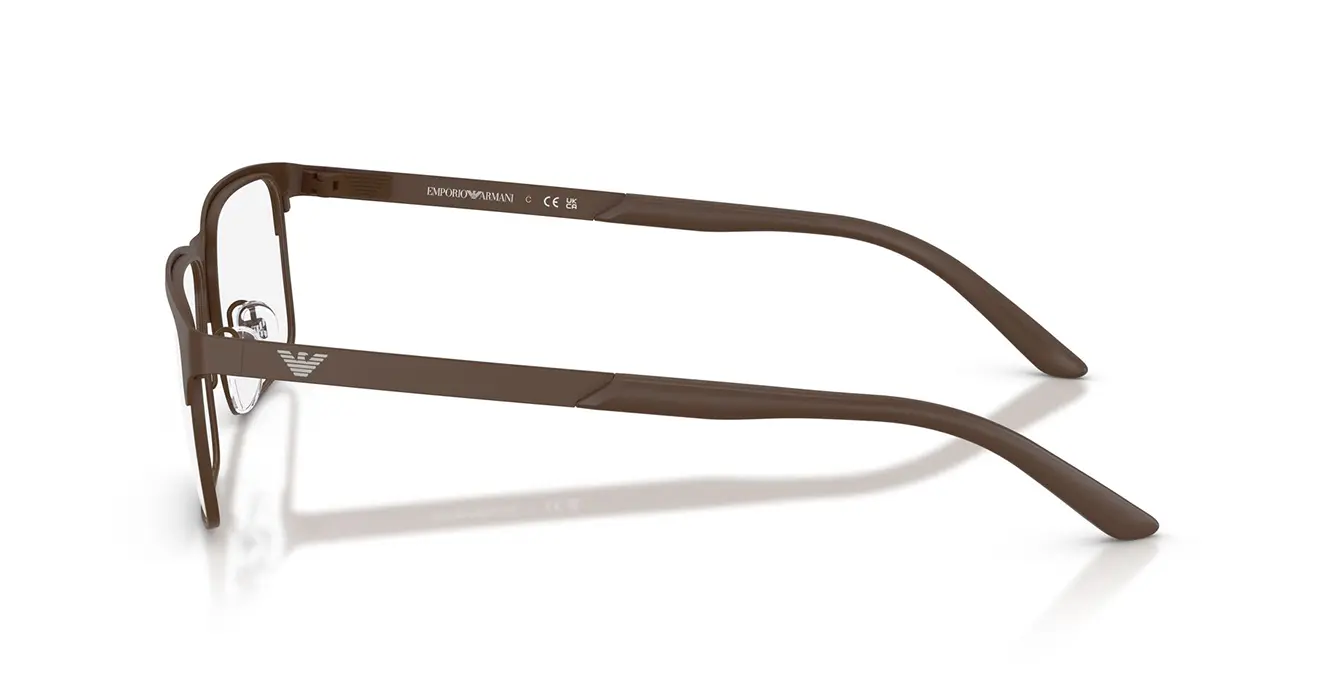 Emporio Armani EA1170 3397 s55