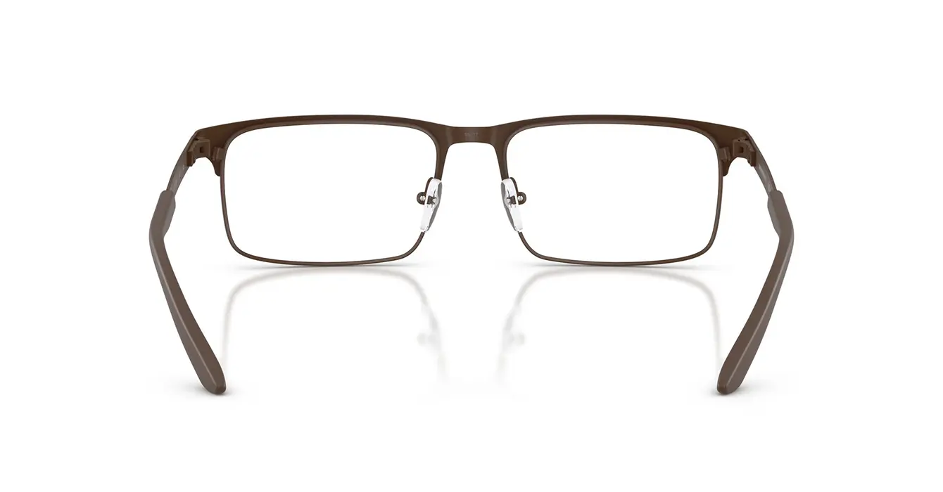 Emporio Armani EA1170 3397 s55