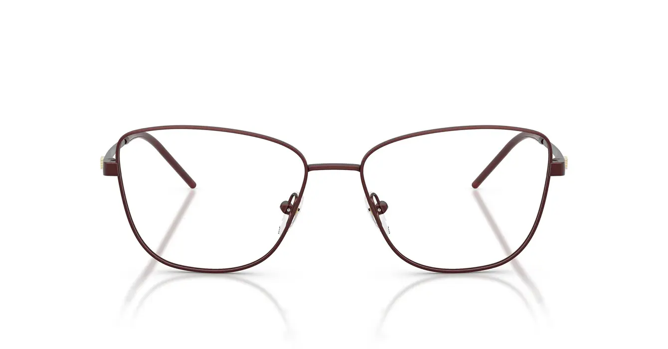 Emporio Armani EA1172 3401 s55