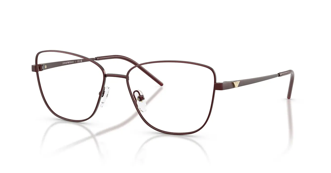 Emporio Armani EA1172 3401 s55