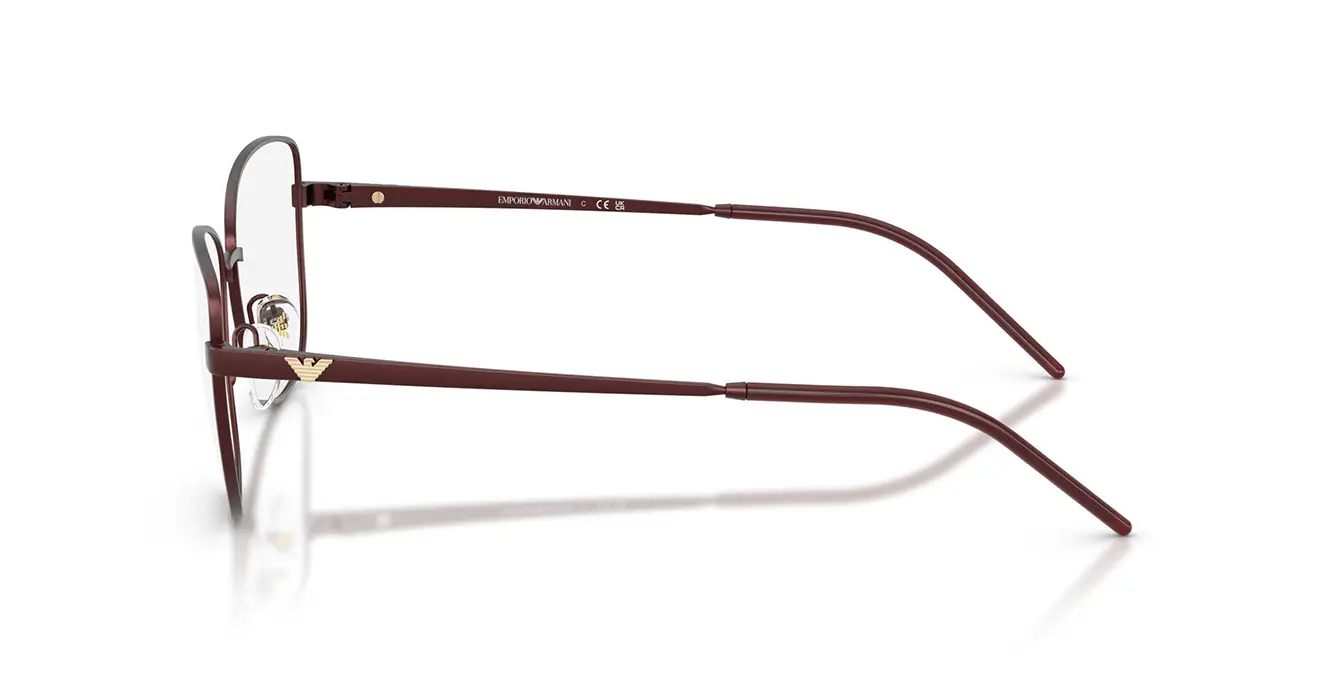 Emporio Armani EA1172 3401 s55