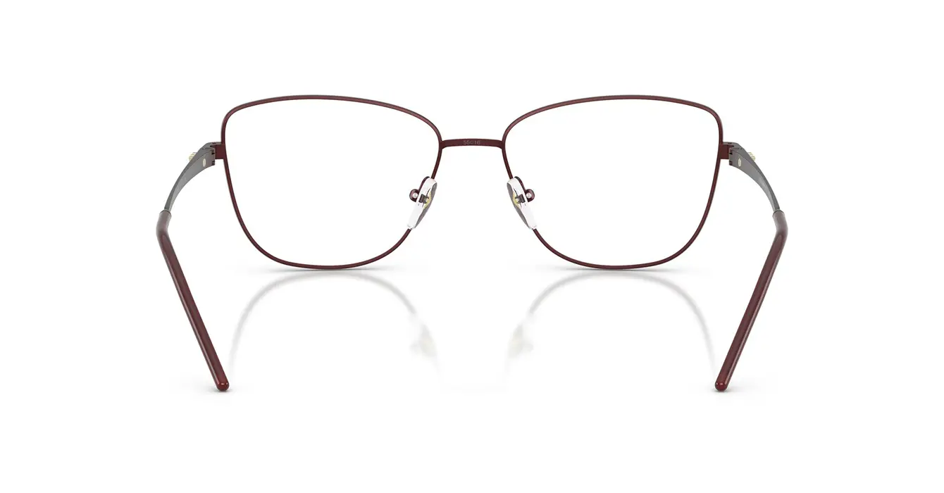 Emporio Armani EA1172 3401 s55