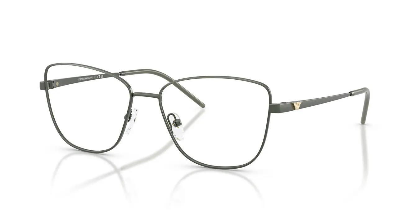 Emporio Armani EA1172 3402 s55