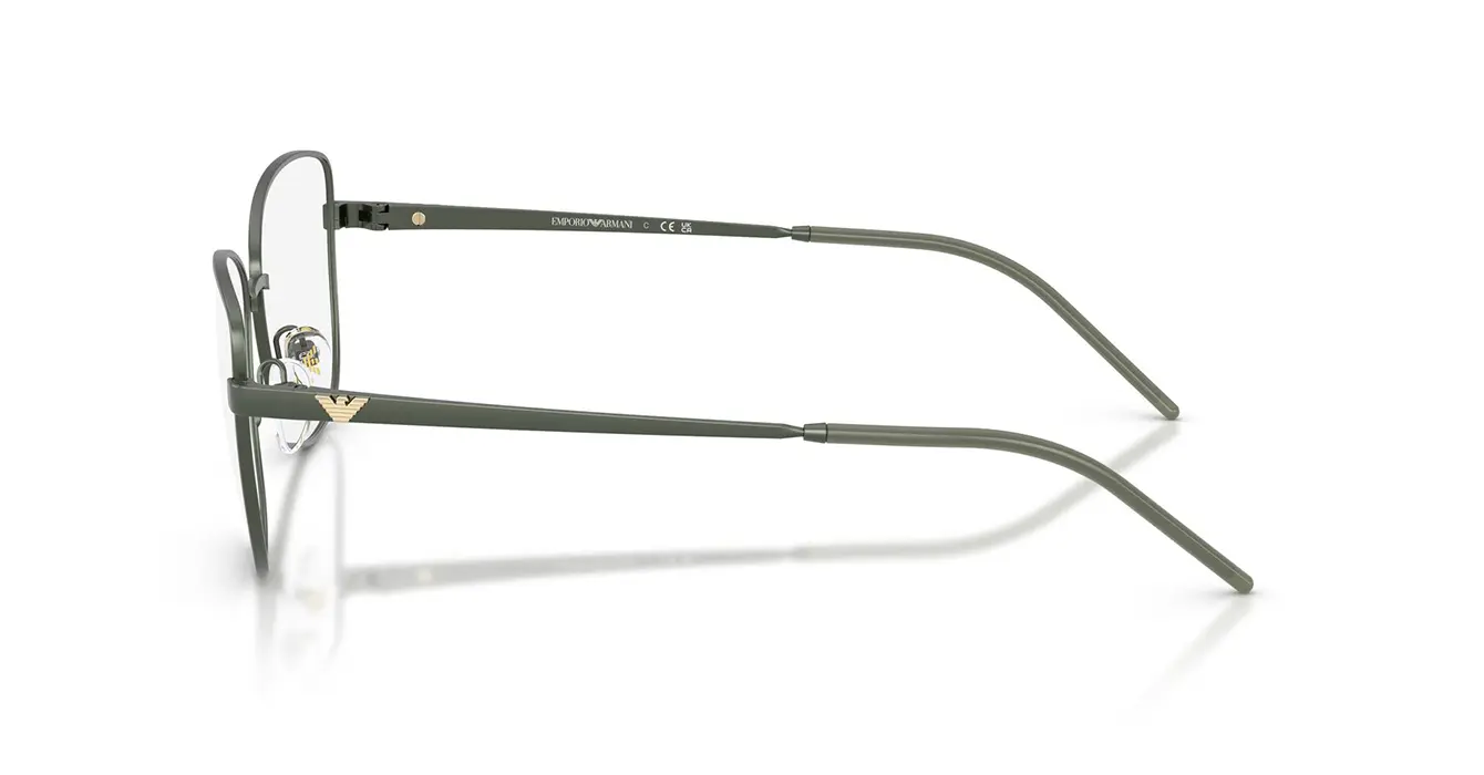 Emporio Armani EA1172 3402 s55