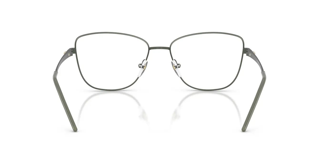 Emporio Armani EA1172 3402 s55
