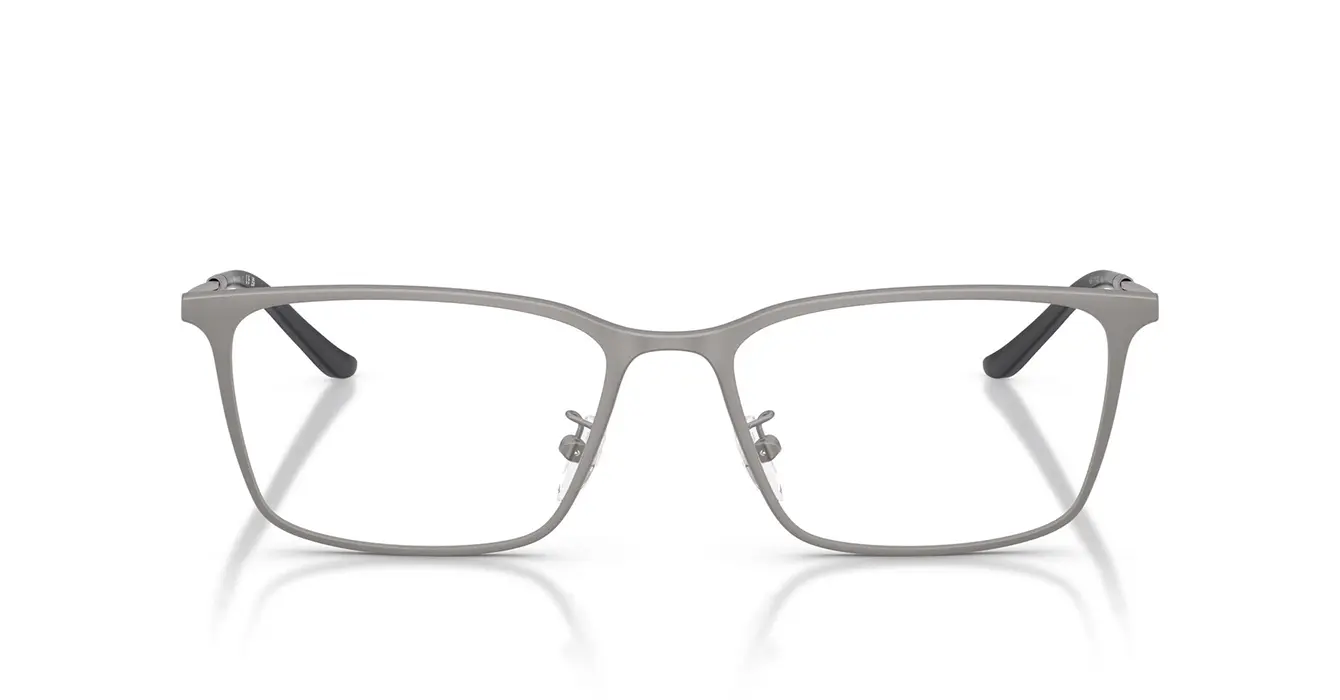 Emporio Armani EA1173D 3003 s55