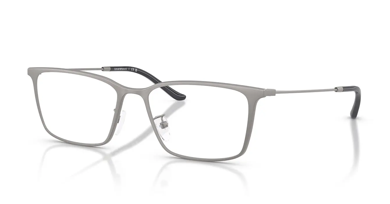 Emporio Armani EA1173D 3003 s55
