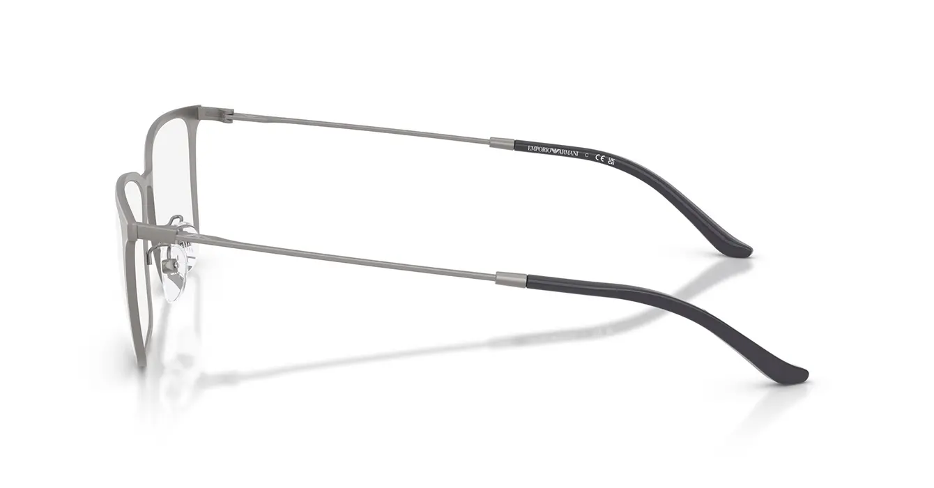 Emporio Armani EA1173D 3003 s55