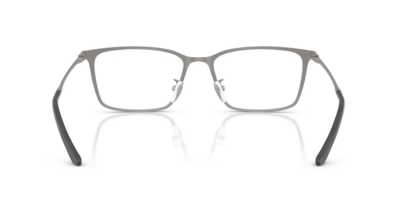 Emporio Armani EA1173D 3003 s55