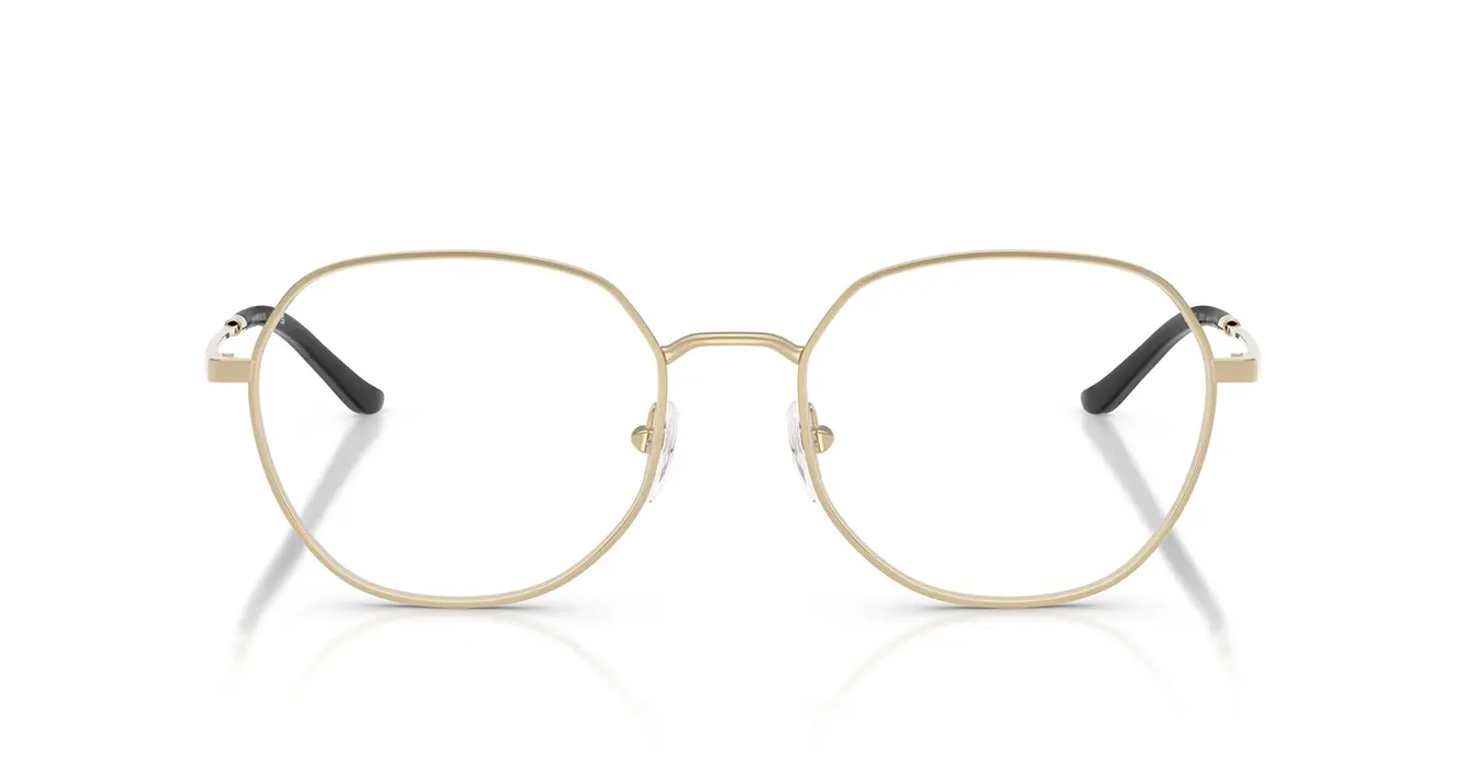 Emporio Armani EA1174D 3013 s54