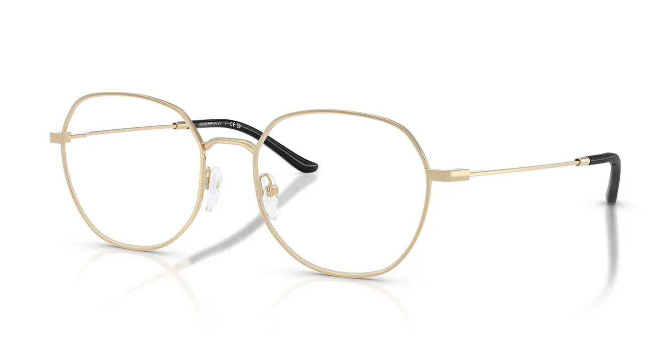 Emporio Armani EA1174D 3013 s54